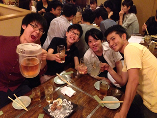 8D611C74-A0BA-45BB-A4CE-5DF8067B64D6.jpg