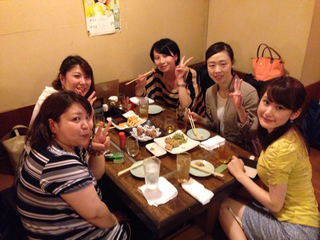 EEAA5652-F7C2-4F95-8A27-655B83FB6A49.jpg